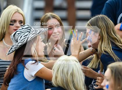 Thumbnail 1 in Bingham @ Corner Canyon photogallery.