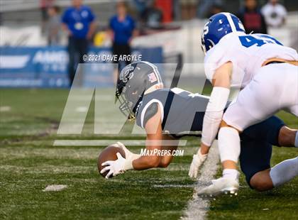 Thumbnail 1 in Bingham @ Corner Canyon photogallery.