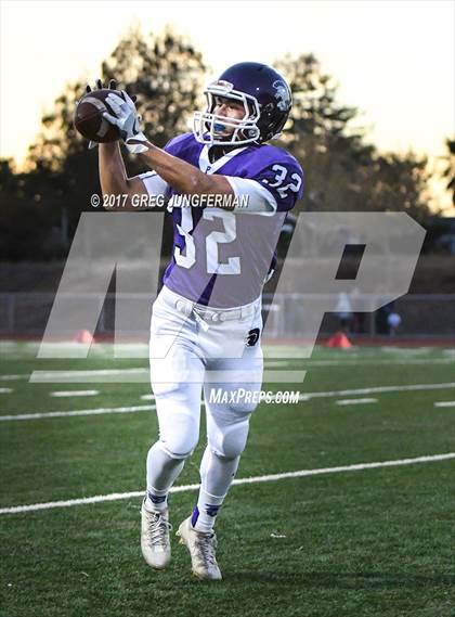 Thumbnail 1 in Sonoma Valley vs. Petaluma photogallery.