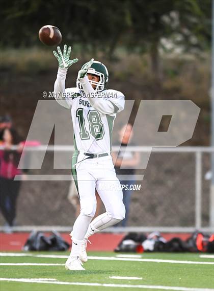 Thumbnail 3 in Sonoma Valley vs. Petaluma photogallery.