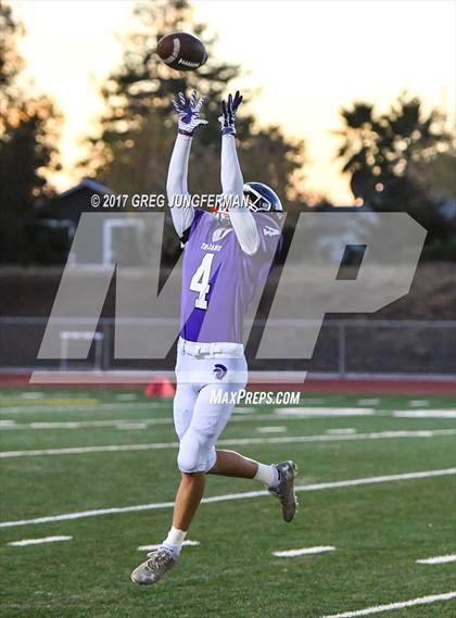 Thumbnail 3 in Sonoma Valley vs. Petaluma photogallery.