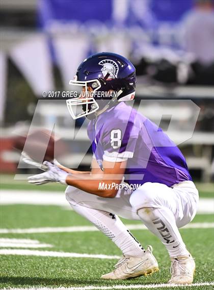 Thumbnail 3 in Sonoma Valley vs. Petaluma photogallery.