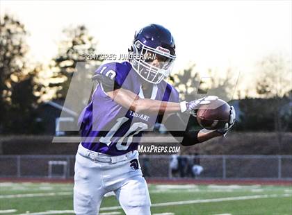 Thumbnail 3 in Sonoma Valley vs. Petaluma photogallery.