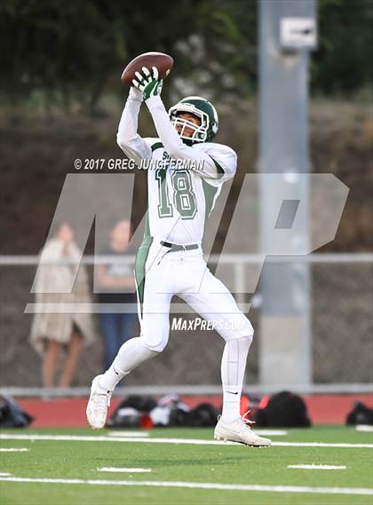 Thumbnail 1 in Sonoma Valley vs. Petaluma photogallery.