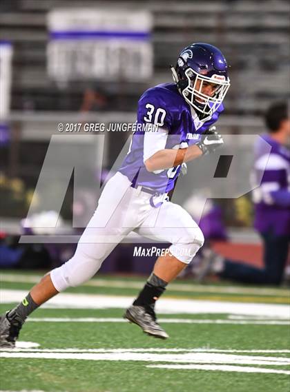 Thumbnail 3 in Sonoma Valley vs. Petaluma photogallery.