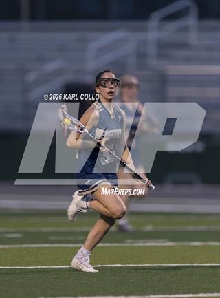 Hedgesville @ Musselman