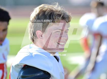 Thumbnail 3 in FR: Arbor View @ Palo Verde photogallery.