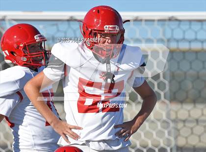 Thumbnail 3 in FR: Arbor View @ Palo Verde photogallery.