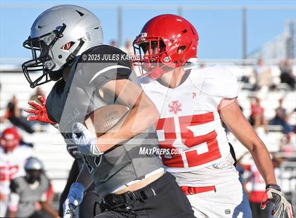 Thumbnail 3 in FR: Arbor View @ Palo Verde photogallery.