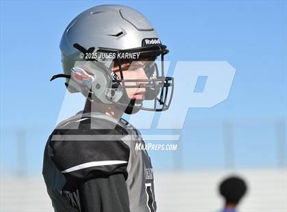 Thumbnail 3 in FR: Arbor View @ Palo Verde photogallery.