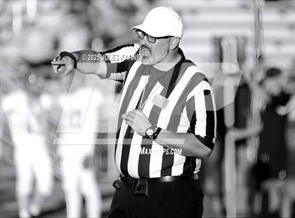 Thumbnail 3 in FR: Arbor View @ Palo Verde photogallery.