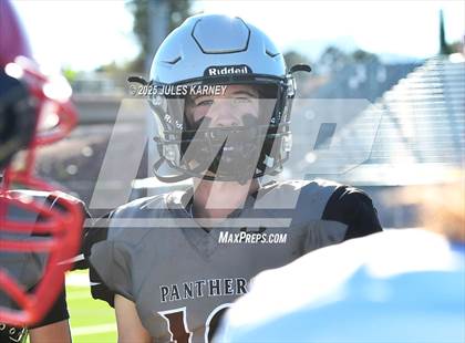 Thumbnail 3 in FR: Arbor View @ Palo Verde photogallery.