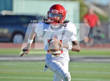 Thumbnail 1 in FR: Arbor View @ Palo Verde photogallery.