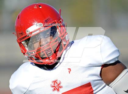 Thumbnail 2 in FR: Arbor View @ Palo Verde photogallery.