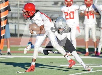 Thumbnail 3 in FR: Arbor View @ Palo Verde photogallery.