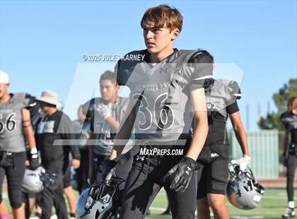 Thumbnail 2 in FR: Arbor View @ Palo Verde photogallery.