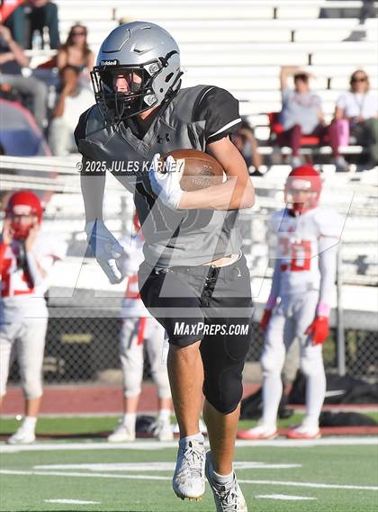 Thumbnail 1 in FR: Arbor View @ Palo Verde photogallery.