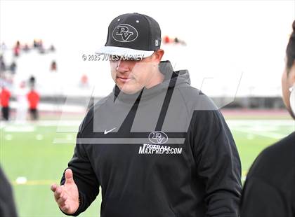 Thumbnail 2 in FR: Arbor View @ Palo Verde photogallery.