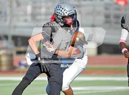 Thumbnail 2 in FR: Arbor View @ Palo Verde photogallery.