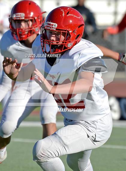 Thumbnail 3 in FR: Arbor View @ Palo Verde photogallery.