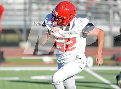 Thumbnail 3 in FR: Arbor View @ Palo Verde photogallery.