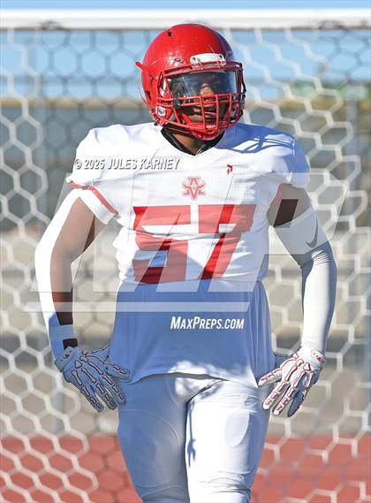 Thumbnail 3 in FR: Arbor View @ Palo Verde photogallery.