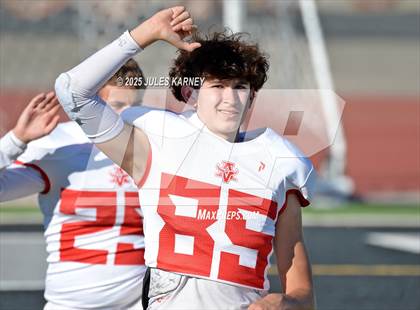 Thumbnail 1 in FR: Arbor View @ Palo Verde photogallery.