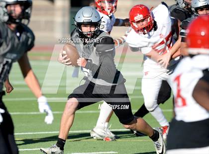 Thumbnail 3 in FR: Arbor View @ Palo Verde photogallery.