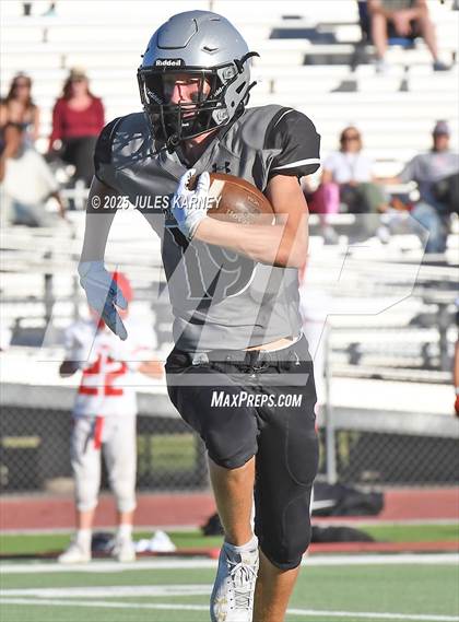 Thumbnail 3 in FR: Arbor View @ Palo Verde photogallery.