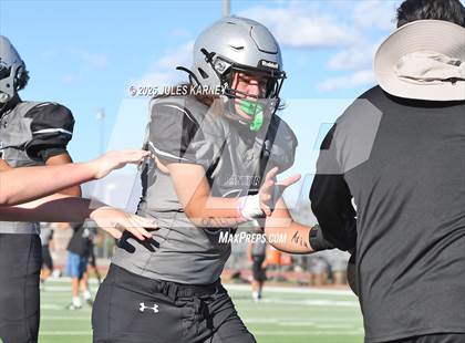 Thumbnail 2 in FR: Arbor View @ Palo Verde photogallery.