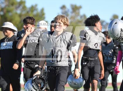 Thumbnail 3 in FR: Arbor View @ Palo Verde photogallery.