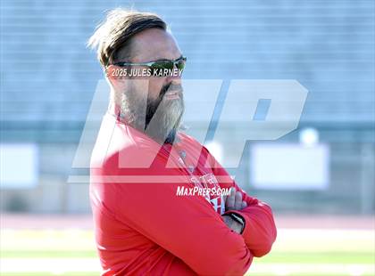 Thumbnail 2 in FR: Arbor View @ Palo Verde photogallery.