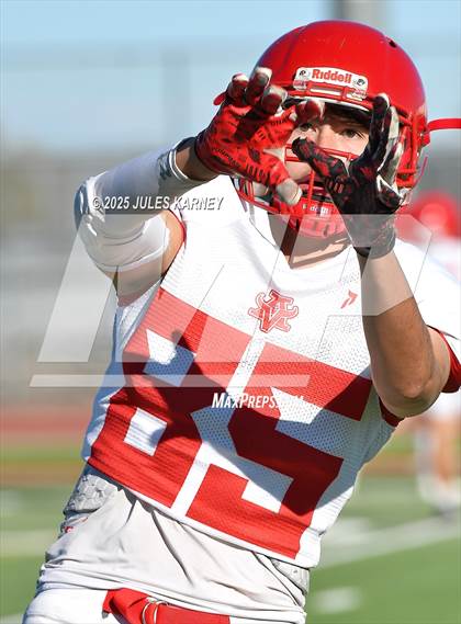 Thumbnail 3 in FR: Arbor View @ Palo Verde photogallery.