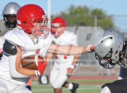 Thumbnail 3 in FR: Arbor View @ Palo Verde photogallery.