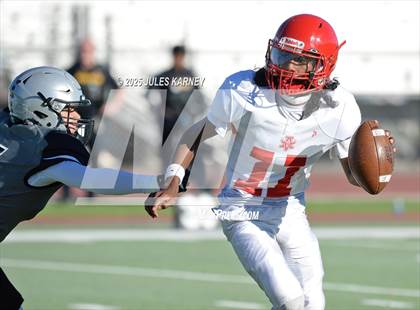 Thumbnail 1 in FR: Arbor View @ Palo Verde photogallery.