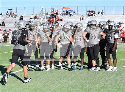 Thumbnail 2 in FR: Arbor View @ Palo Verde photogallery.