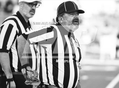 Thumbnail 2 in FR: Arbor View @ Palo Verde photogallery.