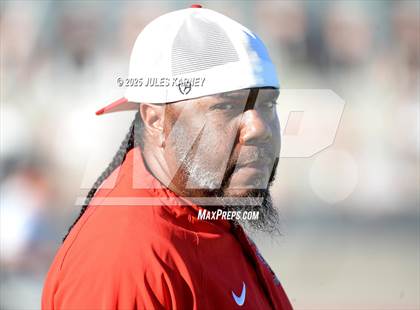 Thumbnail 1 in FR: Arbor View @ Palo Verde photogallery.