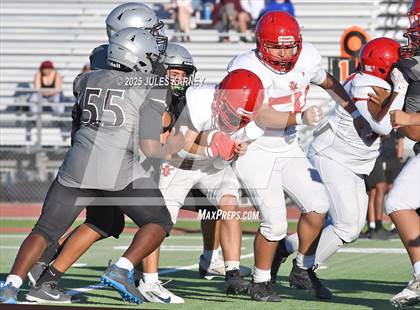 Thumbnail 1 in FR: Arbor View @ Palo Verde photogallery.