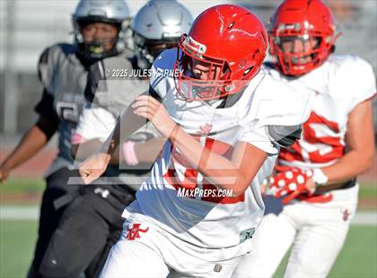 Thumbnail 1 in FR: Arbor View @ Palo Verde photogallery.