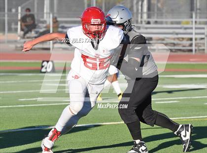 Thumbnail 1 in FR: Arbor View @ Palo Verde photogallery.