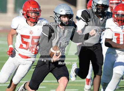 Thumbnail 3 in FR: Arbor View @ Palo Verde photogallery.