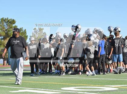 Thumbnail 1 in FR: Arbor View @ Palo Verde photogallery.