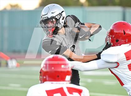 Thumbnail 1 in FR: Arbor View @ Palo Verde photogallery.