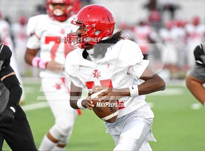 Thumbnail 1 in FR: Arbor View @ Palo Verde photogallery.