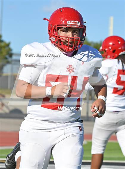 Thumbnail 2 in FR: Arbor View @ Palo Verde photogallery.