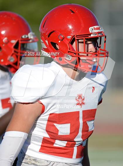 Thumbnail 1 in FR: Arbor View @ Palo Verde photogallery.