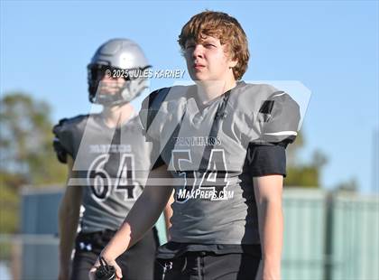 Thumbnail 2 in FR: Arbor View @ Palo Verde photogallery.