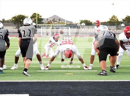 Thumbnail 2 in FR: Arbor View @ Palo Verde photogallery.