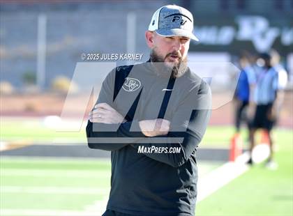 Thumbnail 1 in FR: Arbor View @ Palo Verde photogallery.